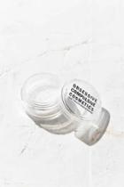 Urban Outfitters Obsessive Compulsive Cosmetics Loose Glitter,fae,one Size
