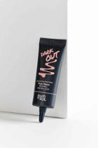 Urban Outfitters Touch In Sol Dark Out Long-lasting Primer Base,pure Peach,one Size