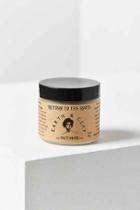 Urban Outfitters Return To The Roots Earth + Clay Face Mask,assorted,one Size