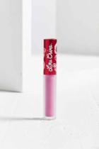 Urban Outfitters Lime Crime Velvetine Matte Lipstick,wisteria,one Size