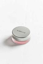 Urban Outfitters Sibelle Lip + Cheek Rouge,roseline,one Size