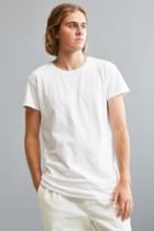 Urban Outfitters Double Layer Carson Tee