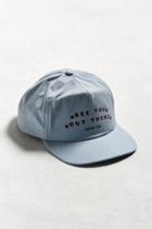 Katin X Uo See You Out There Snapback Hat