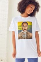 Urban Outfitters Sade Soldier Of Love Tee