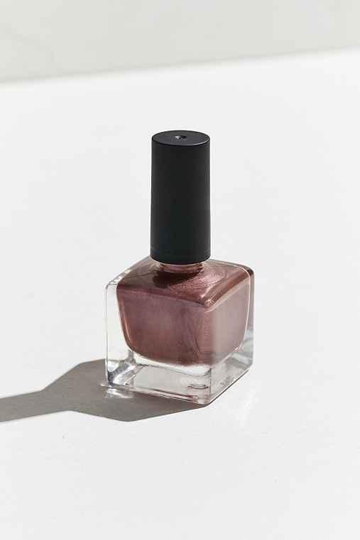 Urban Outfitters Uo Sparkle Collection Nail Polish,stunner,one Size