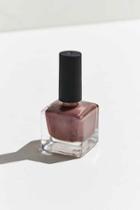 Urban Outfitters Uo Sparkle Collection Nail Polish,stunner,one Size