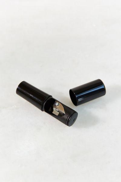 Nudestix Pencil Cap Sharpener