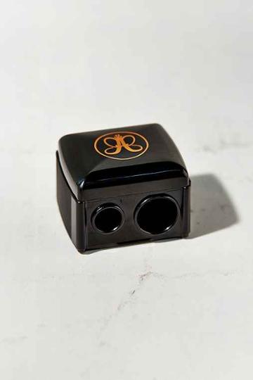 Urban Outfitters Anastasia Beverly Hills Brow Pencil Sharpener,assorted,one Size