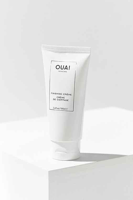 Urban Outfitters Ouai Finishing Creme,assorted,one Size