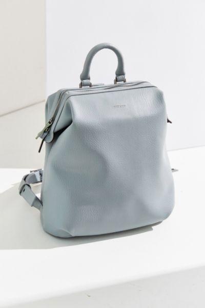 Matt & Nat Matt & Nat Vignelli Backpack