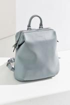 Matt & Nat Matt & Nat Vignelli Backpack