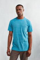 Urban Outfitters Uo Galaxy Pocket Tee