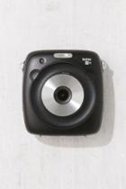 Urban Outfitters Fujifilm Instax Square Instant Camera