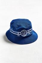Urban Outfitters Kangol Globe Mesh Bucket Hat