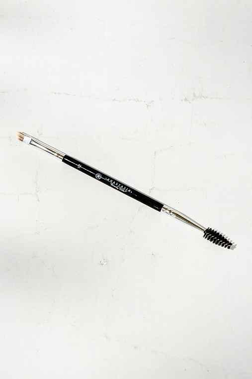 Urban Outfitters Anastasia Beverly Hills Brush Duo #12,black,one Size