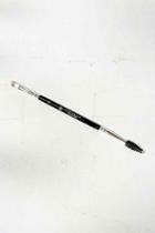 Urban Outfitters Anastasia Beverly Hills Brush Duo #12,black,one Size