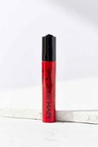 Urban Outfitters Nyx Liquid Suede Cream Lipstick,kitten Heels,one Size