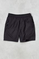 Urban Outfitters Puma X Stampd Tech Short