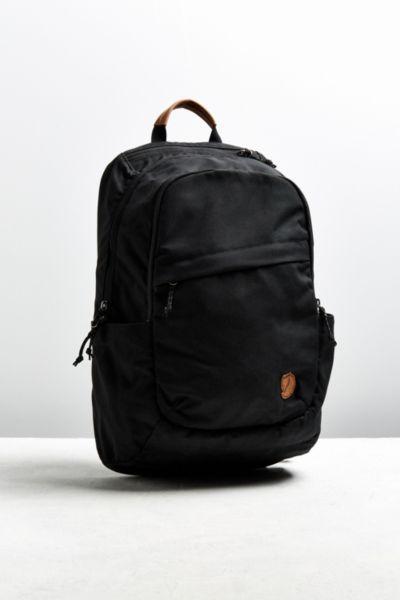 Fjallraven Raven 20 Backpack