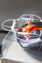 Urban Outfitters Trndlabs Skeye Mini Drone Quadcopter With Hd Camera