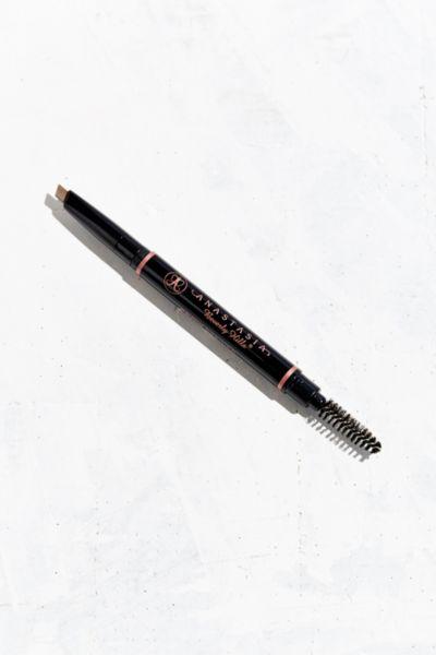 Urban Outfitters Anastasia Beverly Hills Brow Definer