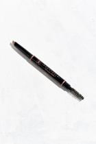 Urban Outfitters Anastasia Beverly Hills Brow Definer