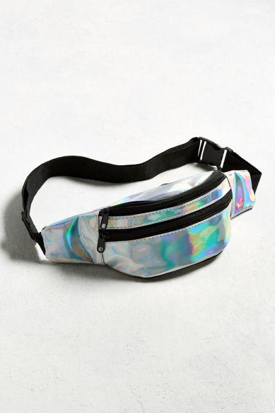 Urban Outfitters Uo Small Sling Bag