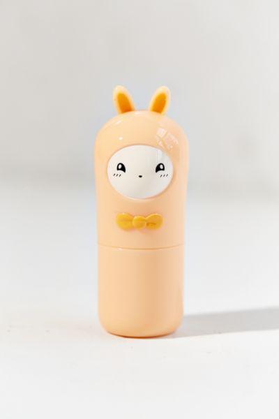 Tonymoly Hello Bunny Perfume Bar