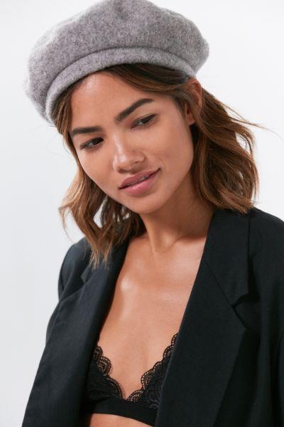 Brixton Audrey Beret