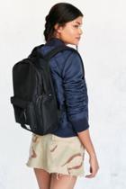 Urban Outfitters Herschel Supply Co. Classic Mid-volume Backpack
