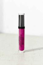 Urban Outfitters Stila Stay All Day Vinyl Lip Gloss,fuchsia,one Size