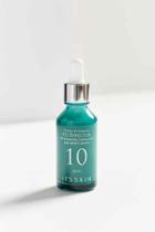 Urban Outfitters It's Skin Power 10 Serum,pore Tightening,one Size
