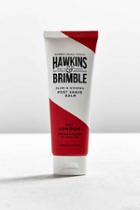 Urban Outfitters Hawkins & Brimble Post-shave Balm,assorted,one Size