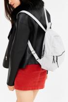 Herschel Supply Co. Quilted Town Backpack