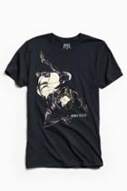 Urban Outfitters Aeon Flux Crawl Tee