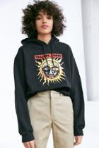 Urban Outfitters Sublime Sun Hoodie Sweatshirt