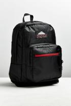 Jansport Right Pack Dl Backpack