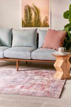 Urban Outfitters Cami Tufted Rug