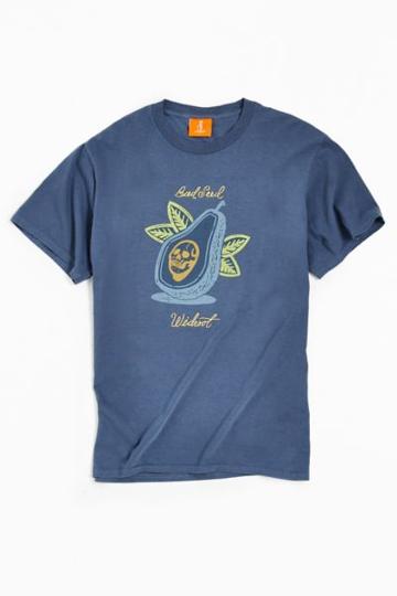 Urban Outfitters Wildroot Bad Seed Tee
