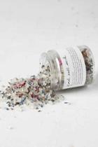 Urban Outfitters Fig + Moss Premium Bath Soak,floral,one Size