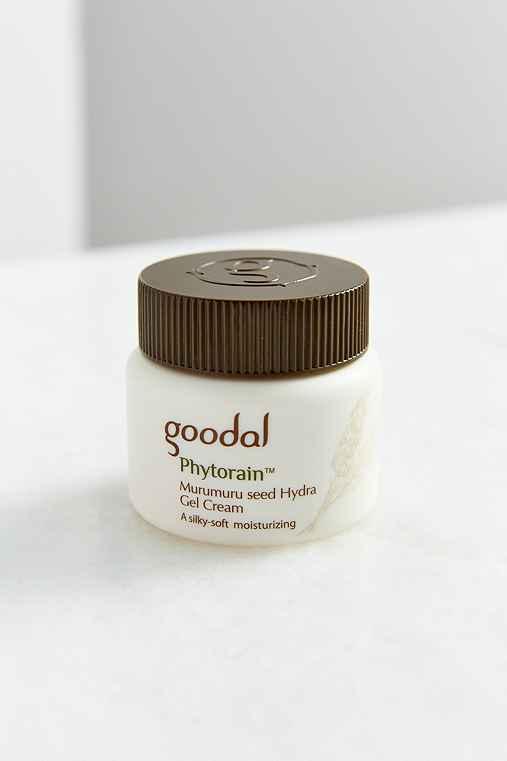 Urban Outfitters Goodal Phytorain Murumuru Seed Hydra Gel Cream,assorted,one Size