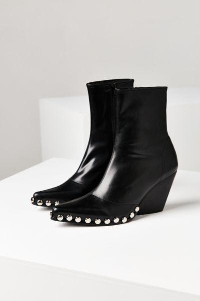 Urban Outfitters Jeffrey Campbell Walton Boot