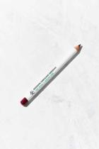 Urban Outfitters Obsessive Compulsive Cosmetics Color Pencils,lydia,one Size
