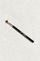 Urban Outfitters Sigma Beauty E15 Flat Definer