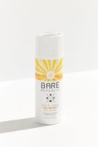 Urban Outfitters Bare Republic Milk + Honey Daily Recovery Sun Serum