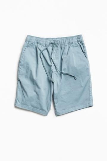 Urban Outfitters Katin Patio Short