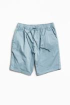 Urban Outfitters Katin Patio Short