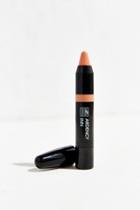 Urban Outfitters Ardency Inn Americana Natural Lip Color Pencil