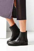 Urban Outfitters Lexi Laced Chelsea Boot
