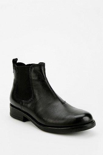 Vagabond Elba Chelsea Boot